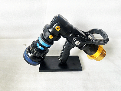 91蜜桃成品人视频入口