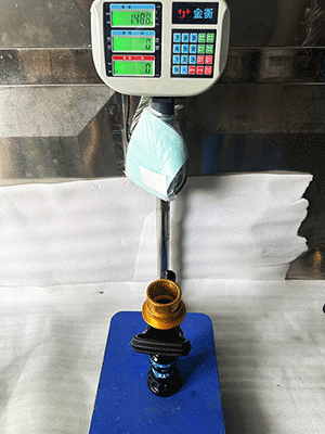 91蜜桃成品人视频入口