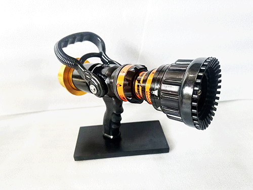 91蜜桃成品人视频入口