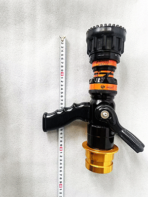 91蜜桃成品人视频入口