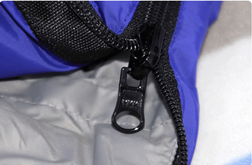 91蜜桃成品人视频入口