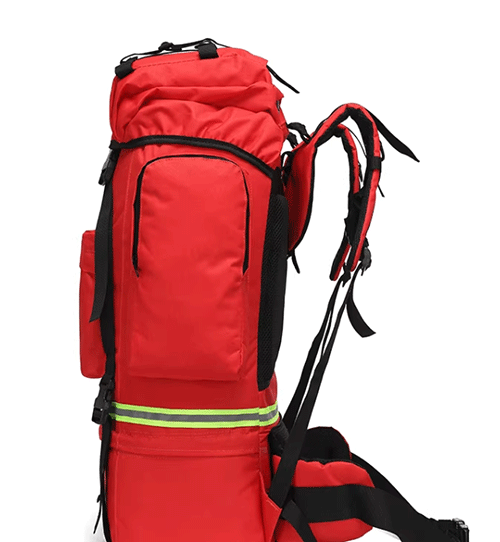 91蜜桃成品人视频入口