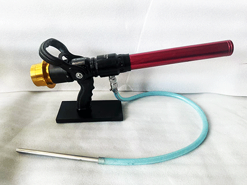 91蜜桃成品人视频入口