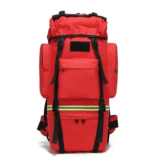 91蜜桃成品人视频入口