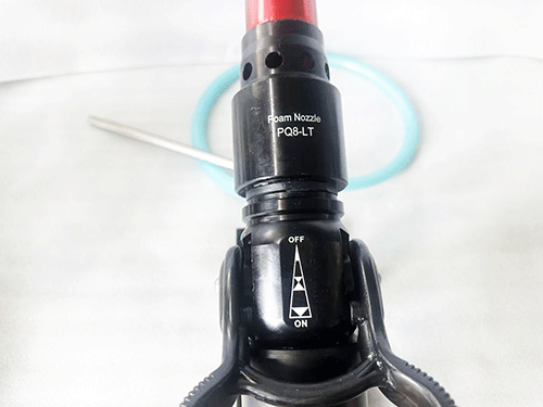 91蜜桃成品人视频入口