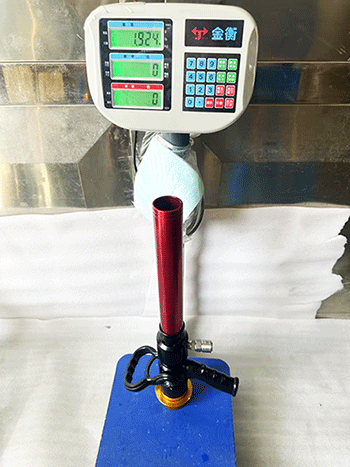 91蜜桃成品人视频入口