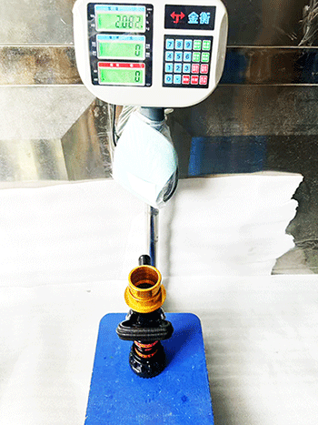 91蜜桃成品人视频入口