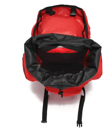 91蜜桃成品人视频入口