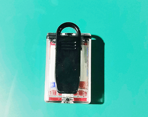 91蜜桃成品人视频入口