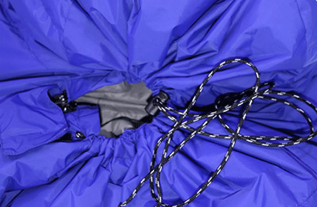 91蜜桃成品人视频入口