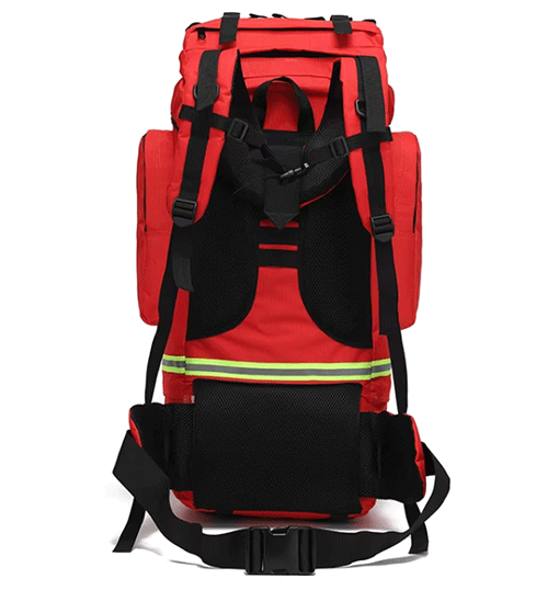 91蜜桃成品人视频入口