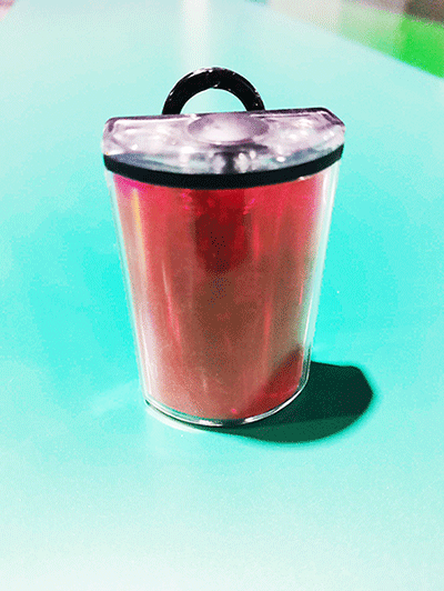 91蜜桃成品人视频入口