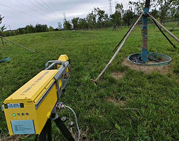 1757666011466943.png 图片8.png