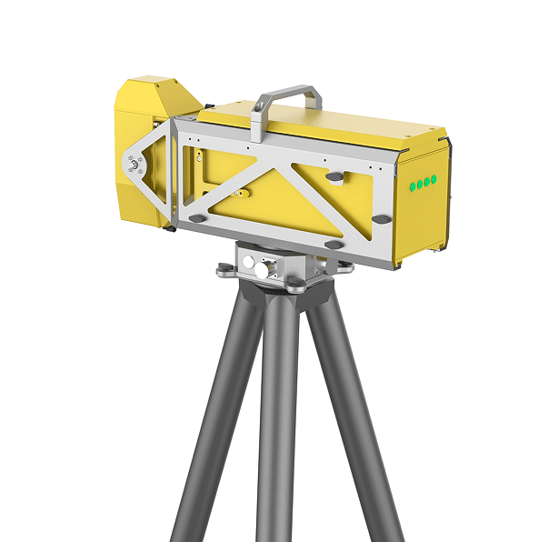 91蜜桃成品人视频入口