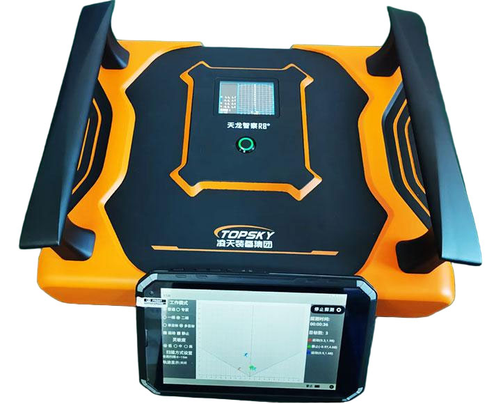 1758858385490334.jpg 图片2(1).jpg