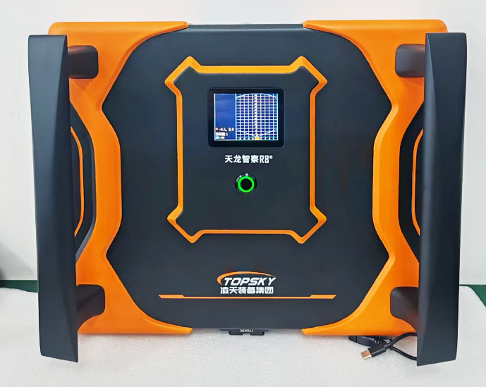 1758858856439118.jpg 图片3.jpg