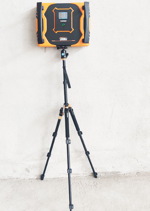 91蜜桃成品人视频入口