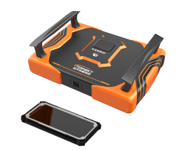 91蜜桃成品人视频入口