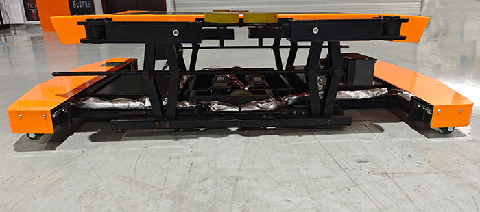 91蜜桃成品人视频入口