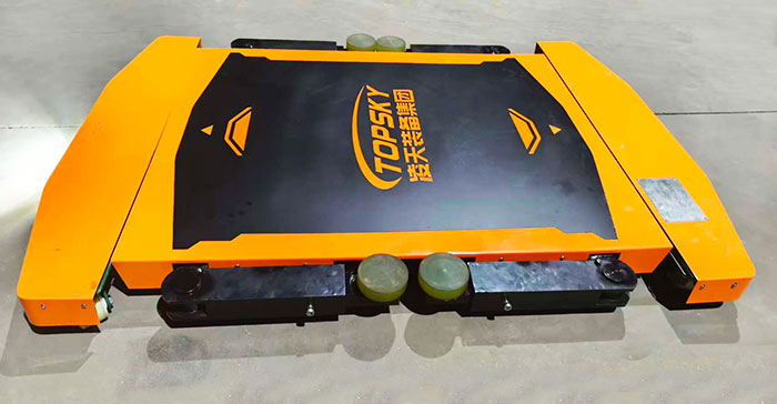 91蜜桃成品人视频入口