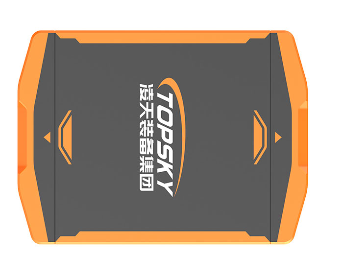 91蜜桃成品人视频入口