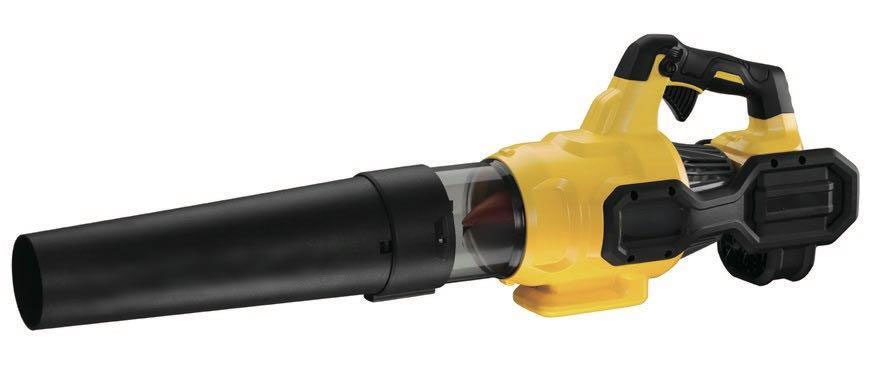 91蜜桃成品人视频入口