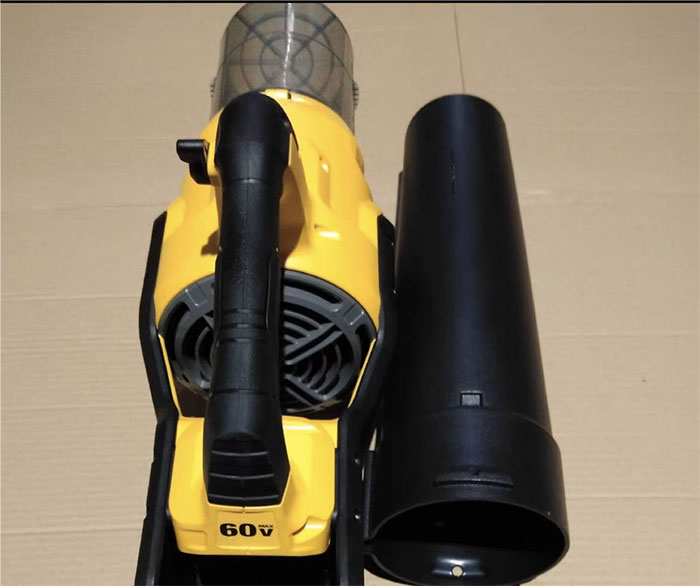 91蜜桃成品人视频入口