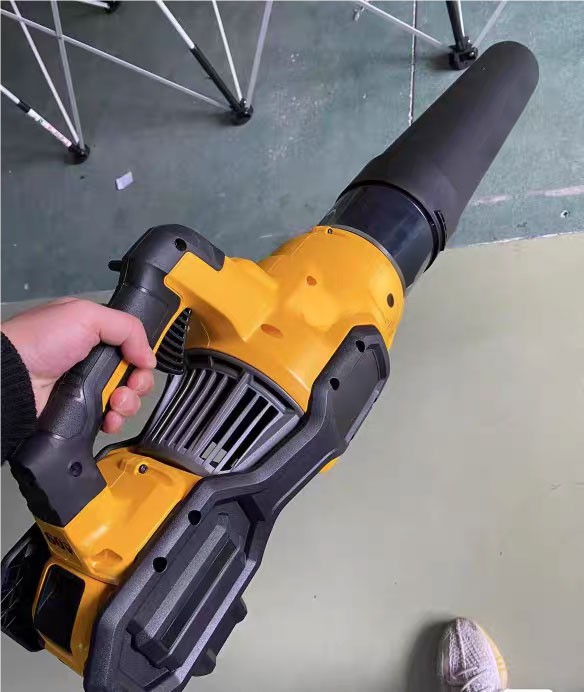 91蜜桃成品人视频入口