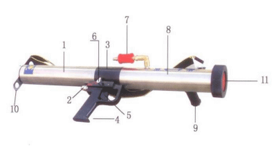 91蜜桃成品人视频入口