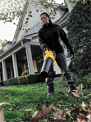 91蜜桃成品人视频入口