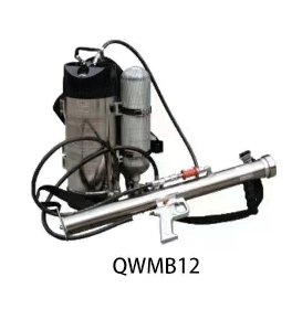 91蜜桃成品人视频入口