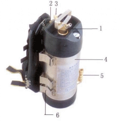 91蜜桃成品人视频入口