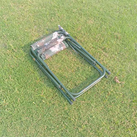 91蜜桃成品人视频入口