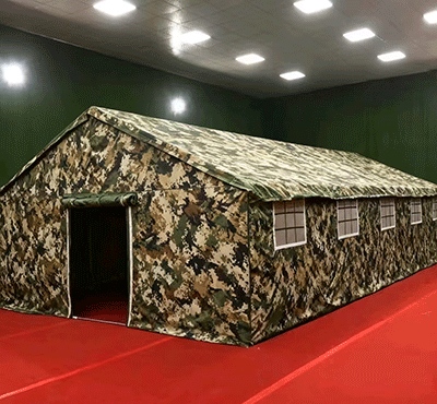 91蜜桃成品人视频入口