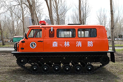 91蜜桃成品人视频入口