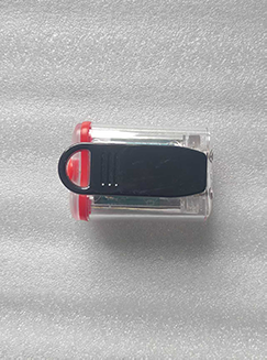 91蜜桃成品人视频入口