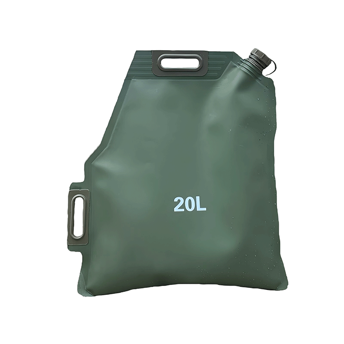 91蜜桃成品人视频入口