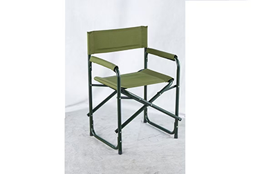 91蜜桃成品人视频入口