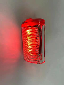 91蜜桃成品人视频入口