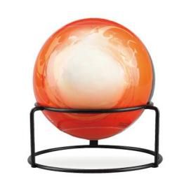 91蜜桃成品人视频入口