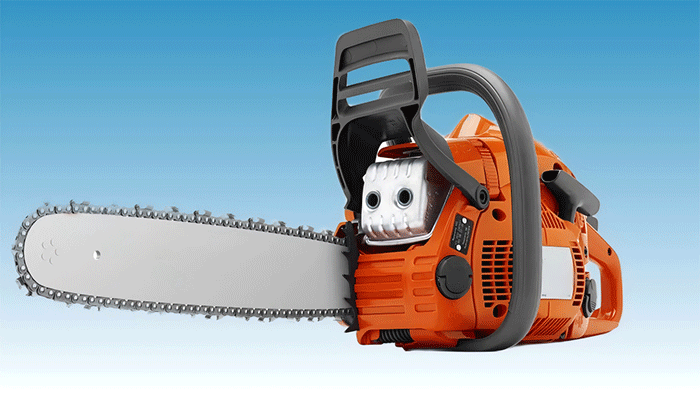 91蜜桃成品人视频入口