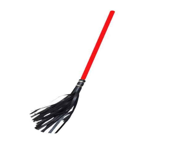 91蜜桃成品人视频入口