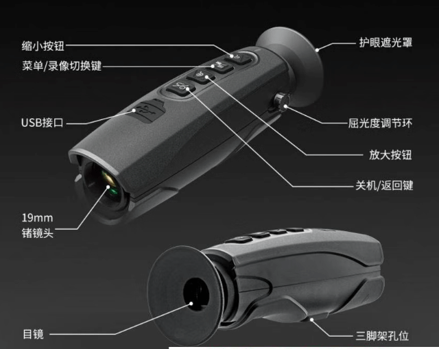 91蜜桃成品人视频入口