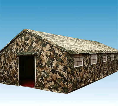 图片117 - 副本.png