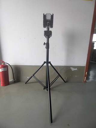 91蜜桃成品人视频入口