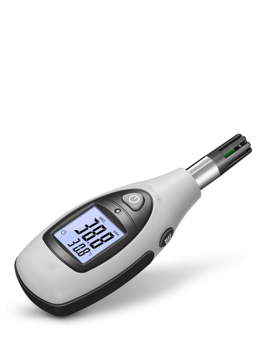 91蜜桃成品人视频入口