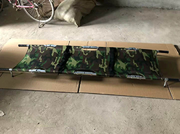 91蜜桃成品人视频入口