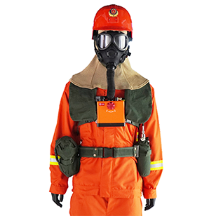 91蜜桃成品人视频入口