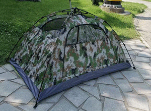 91蜜桃成品人视频入口