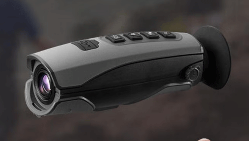 91蜜桃成品人视频入口